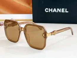 chanel aaa qualite lunettes de soleil s_121611a